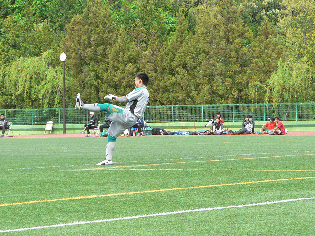 20180414A1_19.jpg
